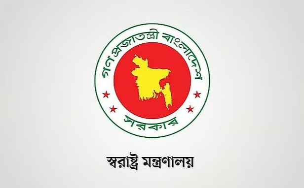 নির্বাচনের আগে-পরে ৭ দিন মাঠে থাকবে আইনশৃঙ্খলা বাহিনী